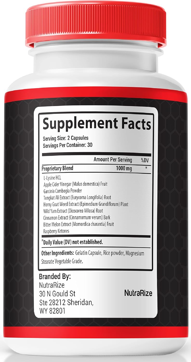 2-pack-primallift-for-men-official-primal-lift-per-2.jpg