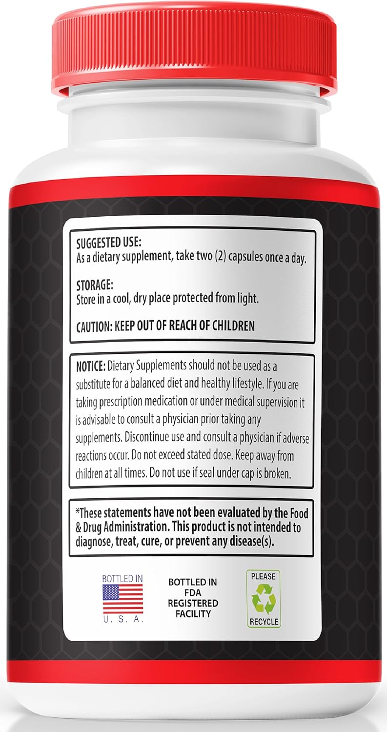 2-pack-primallift-for-men-official-primal-lift-per-3.jpg