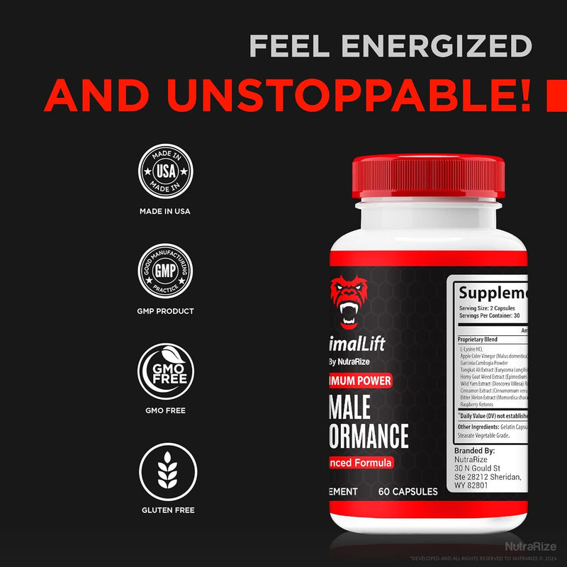 2-pack-primallift-for-men-official-primal-lift-per-7.jpg