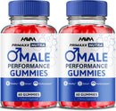 2-pack-primaxx-nutra-maximum-strength-performance-gummies-primaxxnutra-gummy-supplement-primaxx-nutra-advanced-1000mg-multivitamin-wellness-supplement-primaxxnutra-premium-gomitas-120-gummies-1