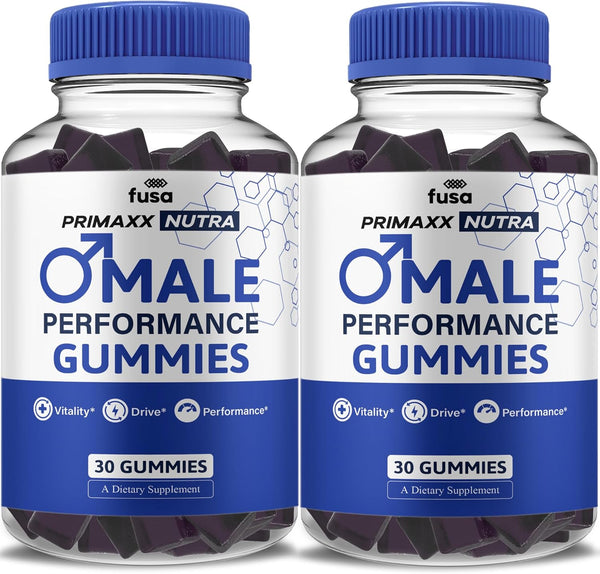 2-pack-primaxx-nutra-maximum-strength-performance-gummies-primaxxnutra-gummy-supplement-primaxx-nutra-advanced-1000mg-multivitamin-wellness-supplement-primaxxnutra-premium-gomitas-2-month-supply-1