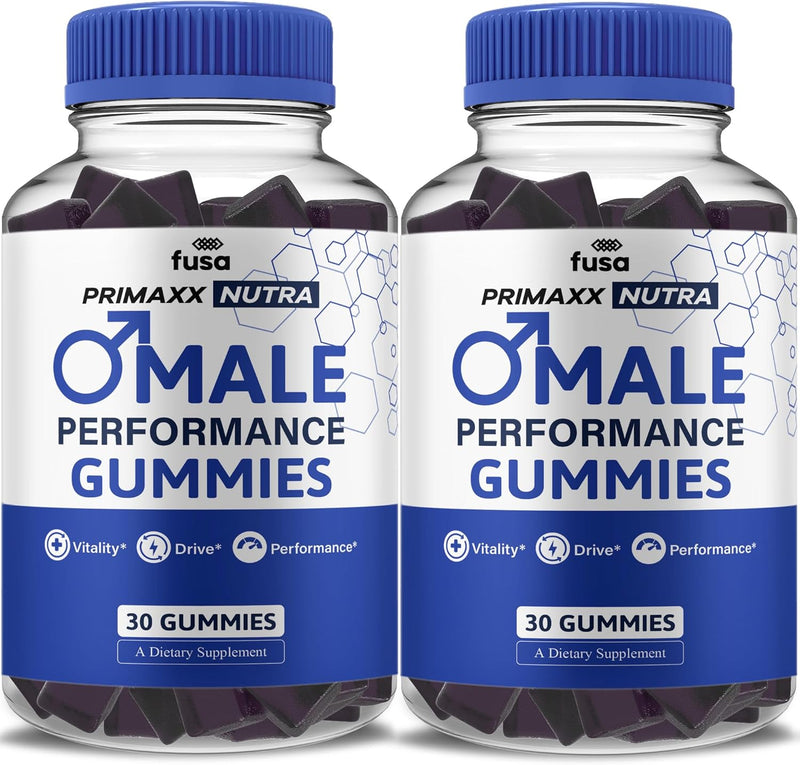 2-pack-primaxx-nutra-maximum-strength-performance-gummies-primaxxnutra-gummy-supplement-primaxx-nutra-advanced-1000mg-multivitamin-wellness-supplement-primaxxnutra-premium-gomitas-2-month-supply-1