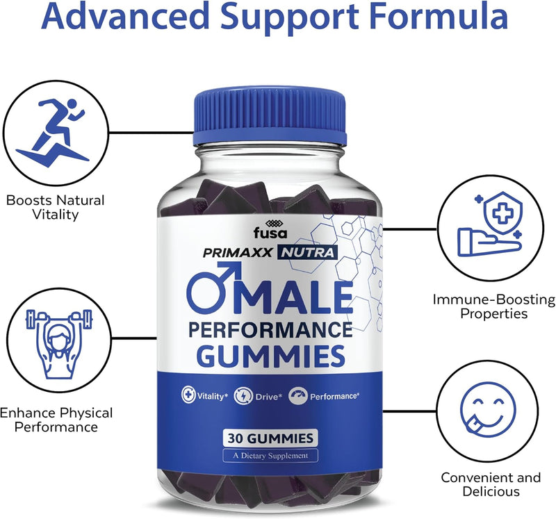 2-pack-primaxx-nutra-maximum-strength-performance-gummies-primaxxnutra-gummy-supplement-primaxx-nutra-advanced-1000mg-multivitamin-wellness-supplement-primaxxnutra-premium-gomitas-2-month-supply-2