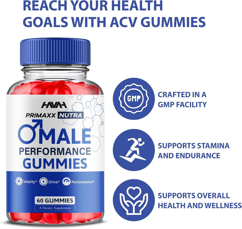 2-pack-primaxx-nutra-maximum-strength-performance-gummies-primaxxnutra-gummy-supplement-primaxx-nutra-advanced-1000mg-multivitamin-wellness-supplement-primaxxnutra-premium-gomitas-120-gummies-2