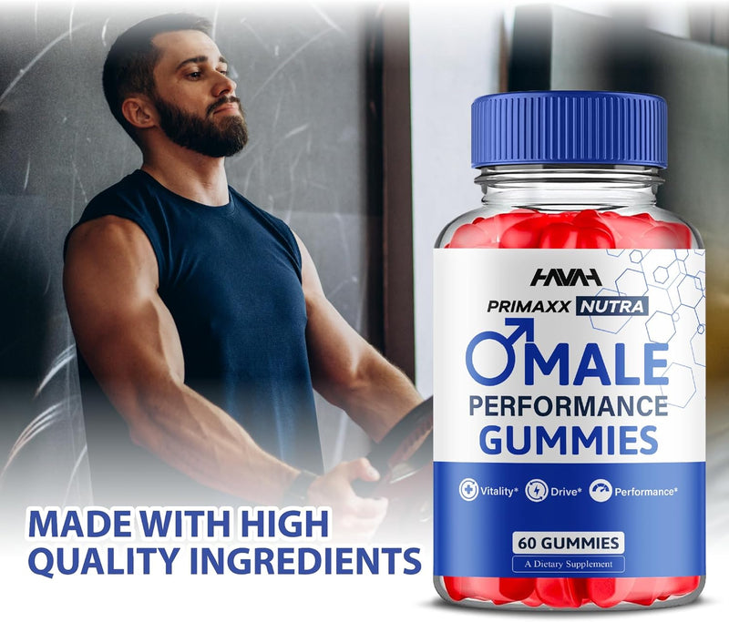 2-pack-primaxx-nutra-maximum-strength-performance-gummies-primaxxnutra-gummy-supplement-primaxx-nutra-advanced-1000mg-multivitamin-wellness-supplement-primaxxnutra-premium-gomitas-120-gummies-3