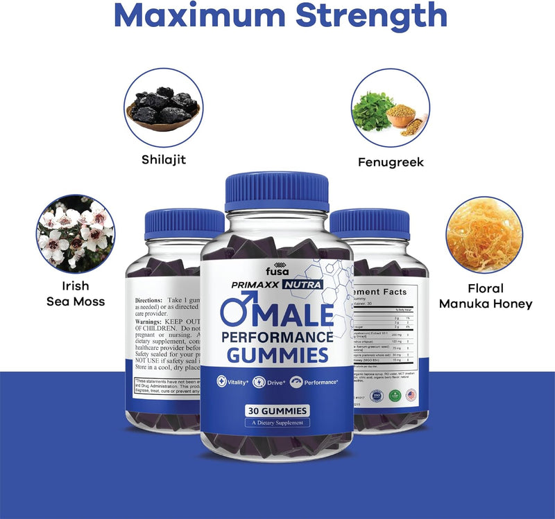 2-pack-primaxx-nutra-maximum-strength-performance-gummies-primaxxnutra-gummy-supplement-primaxx-nutra-advanced-1000mg-multivitamin-wellness-supplement-primaxxnutra-premium-gomitas-2-month-supply-4