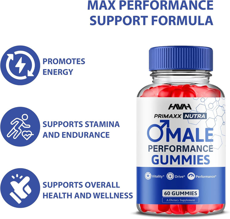 2-pack-primaxx-nutra-maximum-strength-performance-gummies-primaxxnutra-gummy-supplement-primaxx-nutra-advanced-1000mg-multivitamin-wellness-supplement-primaxxnutra-premium-gomitas-120-gummies-5