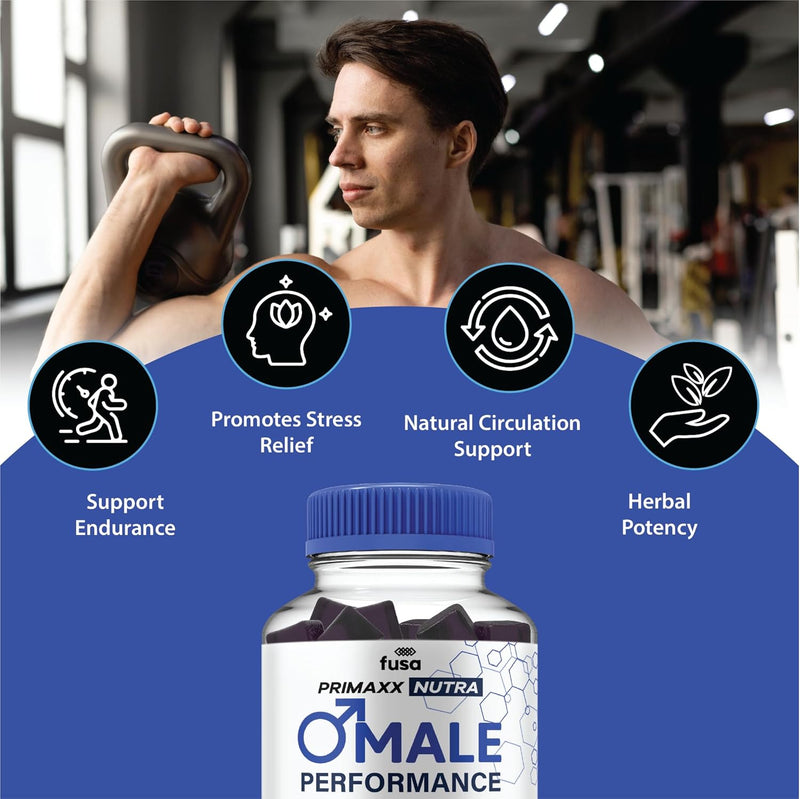 2-pack-primaxx-nutra-maximum-strength-performance-gummies-primaxxnutra-gummy-supplement-primaxx-nutra-advanced-1000mg-multivitamin-wellness-supplement-primaxxnutra-premium-gomitas-2-month-supply-5