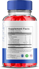 2-pack-primaxx-nutra-maximum-strength-performance-gummies-primaxxnutra-gummy-supplement-primaxx-nutra-advanced-1000mg-multivitamin-wellness-supplement-primaxxnutra-premium-gomitas-120-gummies-7