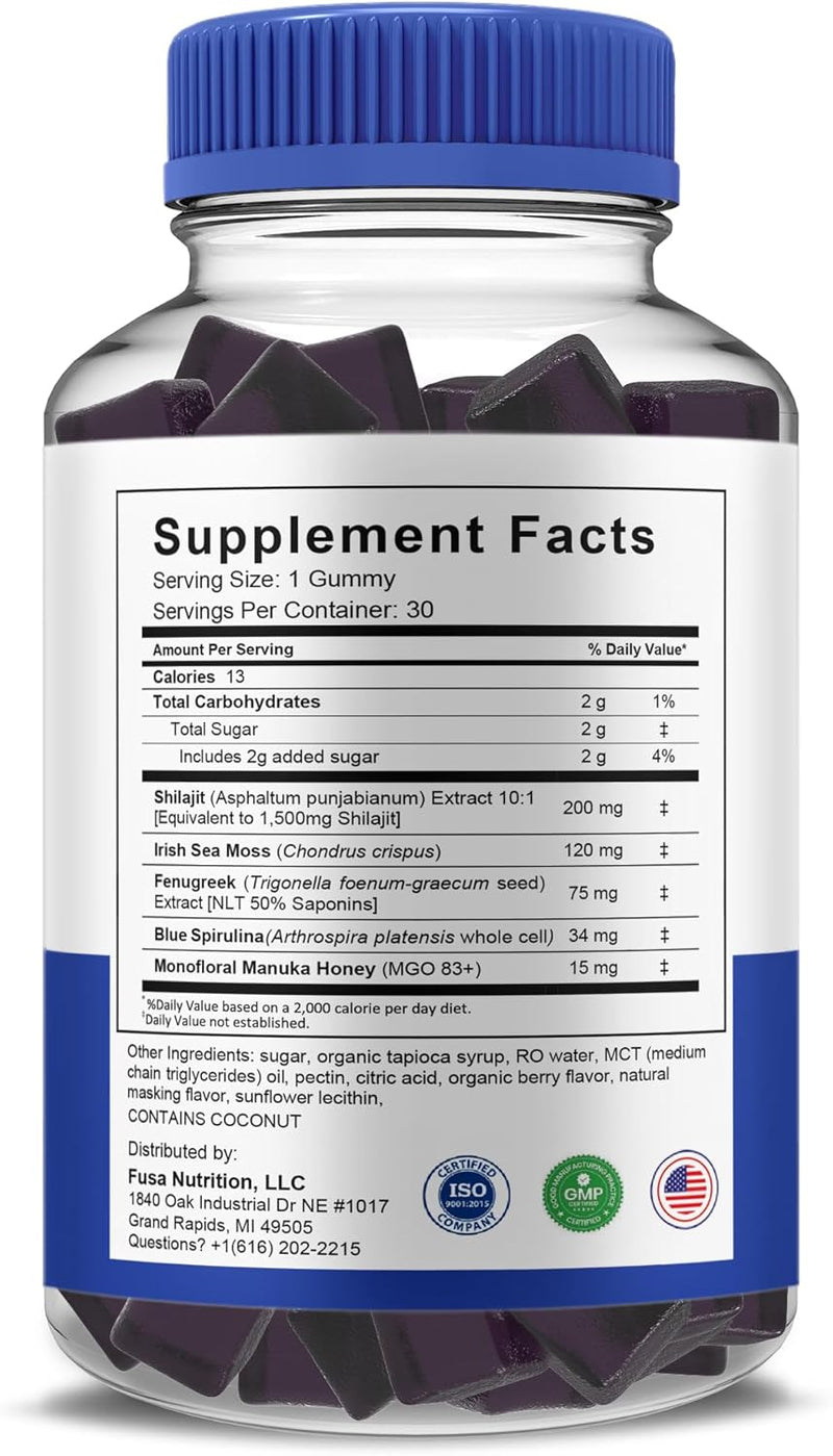 2-pack-primaxx-nutra-maximum-strength-performance-gummies-primaxxnutra-gummy-supplement-primaxx-nutra-advanced-1000mg-multivitamin-wellness-supplement-primaxxnutra-premium-gomitas-2-month-supply-7