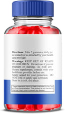 2-pack-primaxx-nutra-maximum-strength-performance-gummies-primaxxnutra-gummy-supplement-primaxx-nutra-advanced-1000mg-multivitamin-wellness-supplement-primaxxnutra-premium-gomitas-120-gummies-8