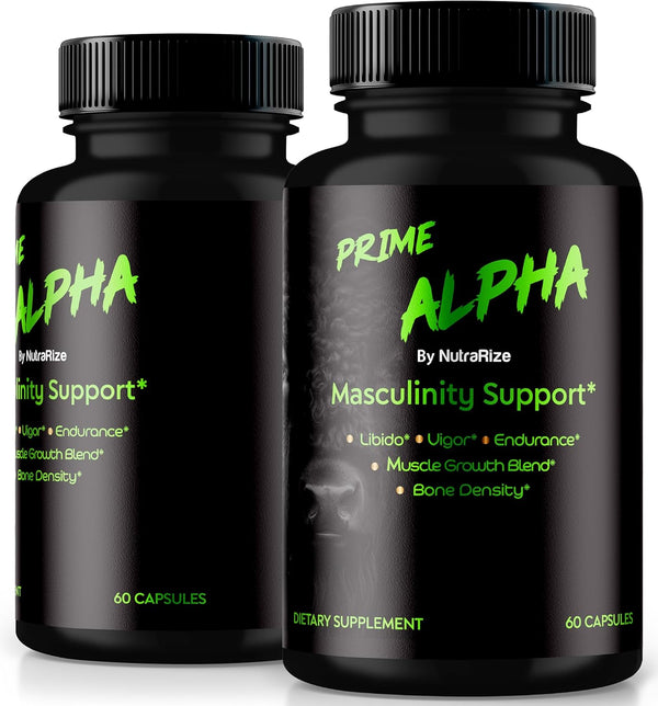 2-pack-prime-alpha-pills-for-men-official-prime-alpha-max-performance-all-natural-male-support-for-lasting-energy-and-overall-health-primealpha-reviews-120-capsules-1