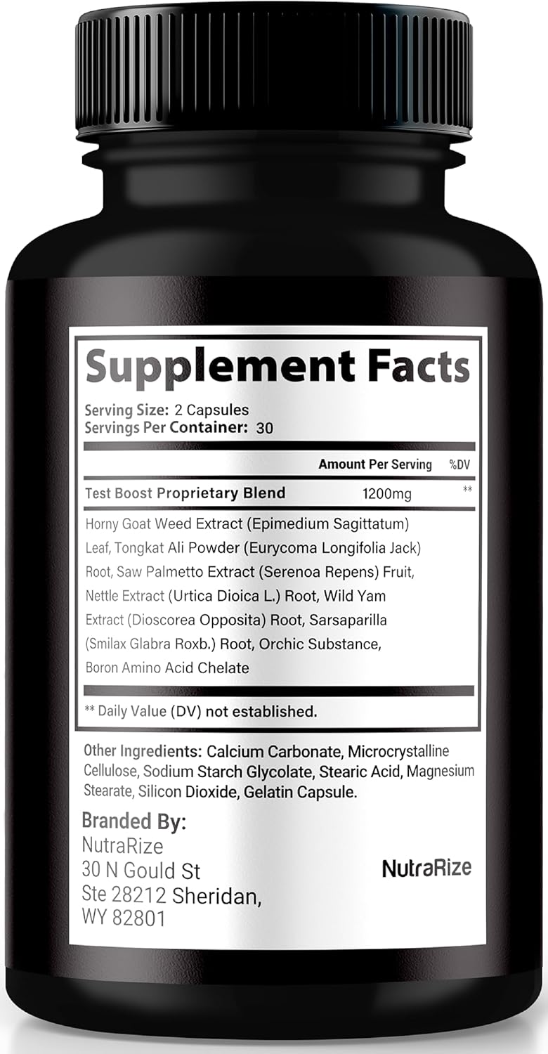 2-pack-prime-alpha-pills-for-men-official-prime-alpha-max-performance-all-natural-male-support-for-lasting-energy-and-overall-health-primealpha-reviews-120-capsules-2