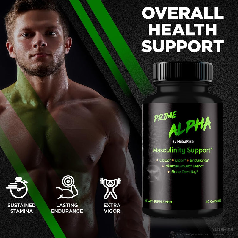 2-pack-prime-alpha-pills-for-men-official-prime-alpha-max-performance-all-natural-male-support-for-lasting-energy-and-overall-health-primealpha-reviews-120-capsules-4
