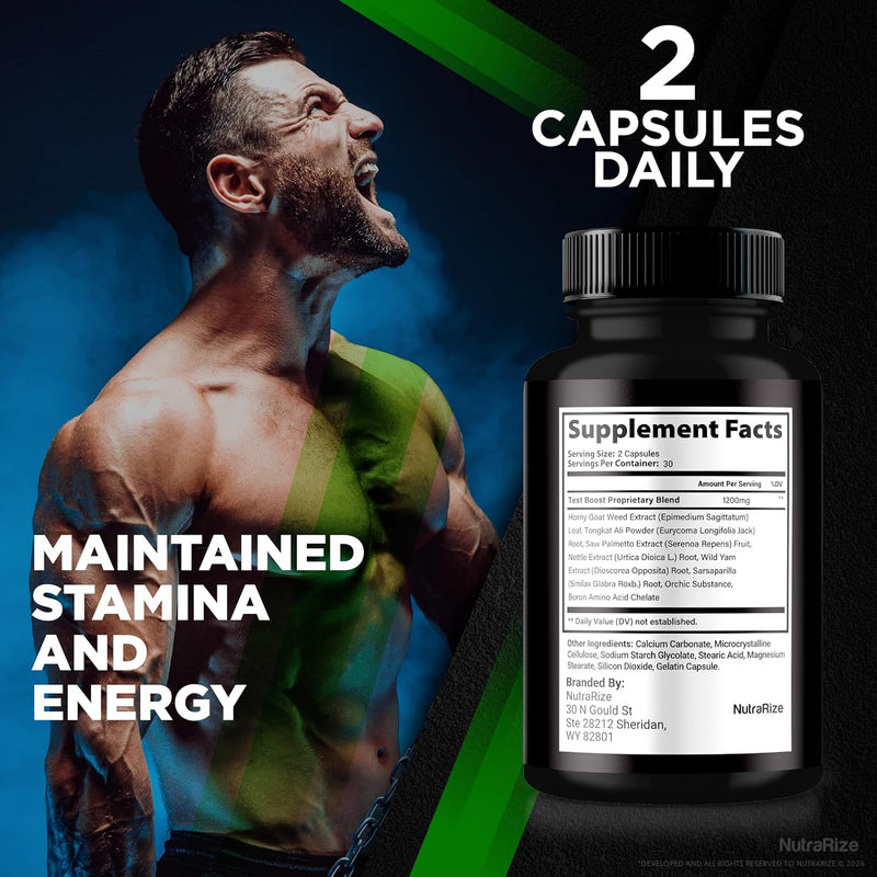 2-pack-prime-alpha-pills-for-men-official-prime-alpha-max-performance-all-natural-male-support-for-lasting-energy-and-overall-health-primealpha-reviews-120-capsules-5