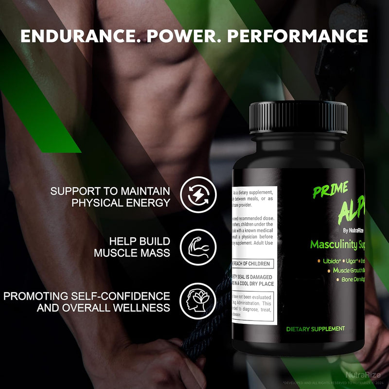 2-pack-prime-alpha-pills-for-men-official-prime-alpha-max-performance-all-natural-male-support-for-lasting-energy-and-overall-health-primealpha-reviews-120-capsules-6