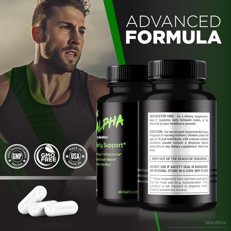 2-pack-prime-alpha-pills-for-men-official-prime-alpha-max-performance-all-natural-male-support-for-lasting-energy-and-overall-health-primealpha-reviews-120-capsules-7