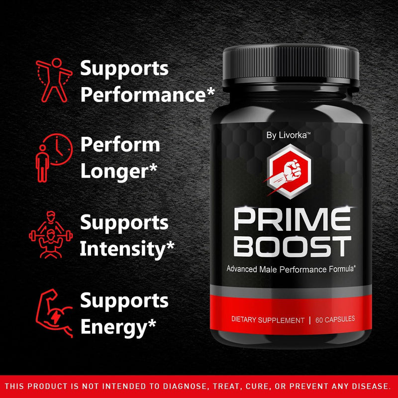 2-pack-prime-boost-pills---prime-boost-supplement-pills-for-men-primeboost-capsules-maximum-strength-all-natural-premium-support-formula-for-overall-health-wellness-120-capsules-for-2-months-1