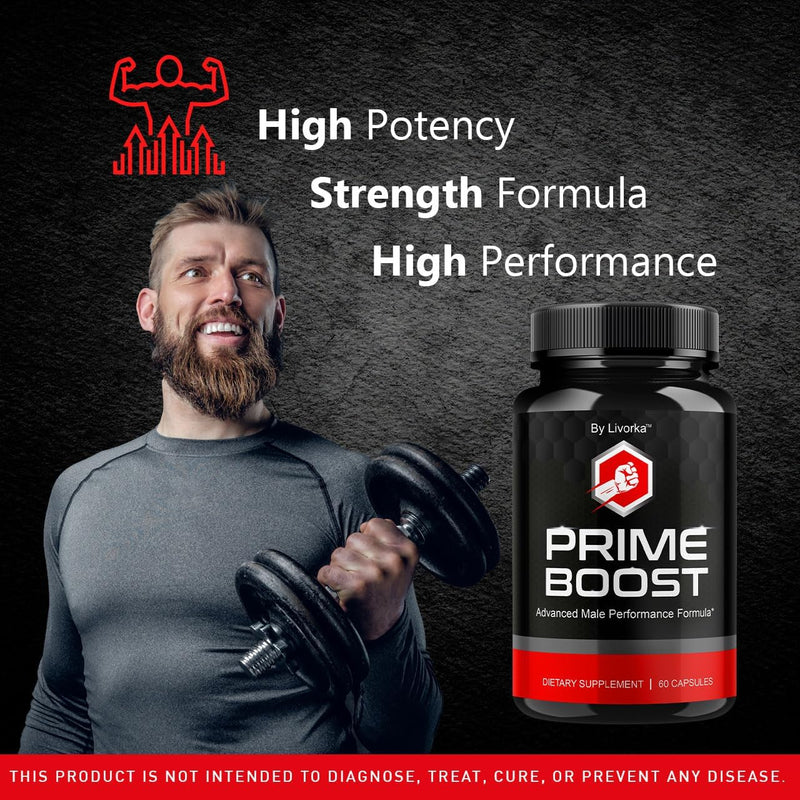 2-pack-prime-boost-pills---prime-boost-supplement-pills-for-men-primeboost-capsules-maximum-strength-all-natural-premium-support-formula-for-overall-health-wellness-120-capsules-for-2-months-2