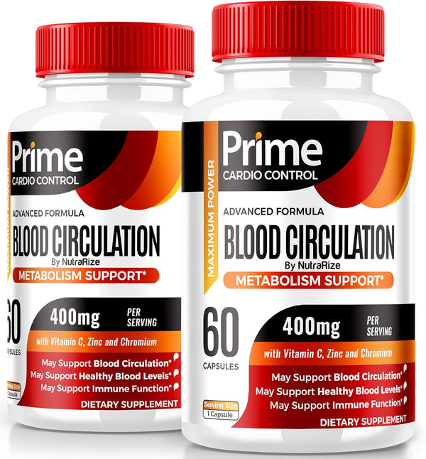2-pack-prime-cardio-control-pills-official-blood-f-1.jpg