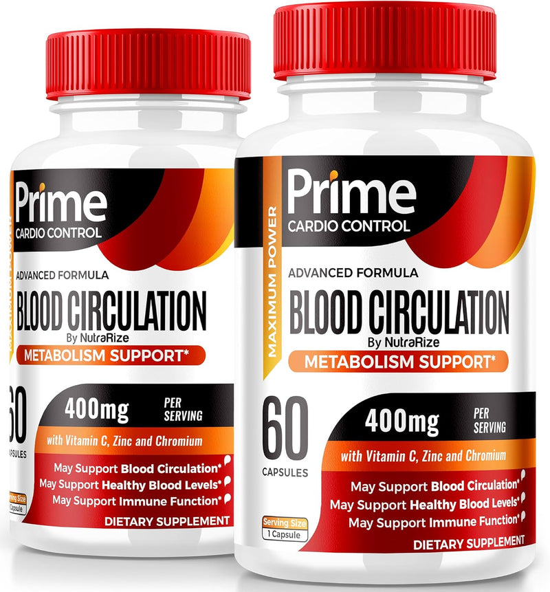 2-pack-prime-cardio-control-pills-official-blood-f-1.jpg