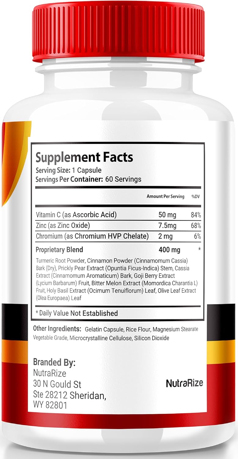 2-pack-prime-cardio-control-pills-official-blood-f-2.jpg
