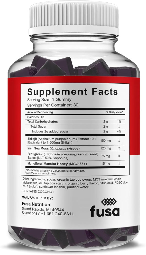2-pack-prime-force-gummies-primeforce-max-performa-2.jpg
