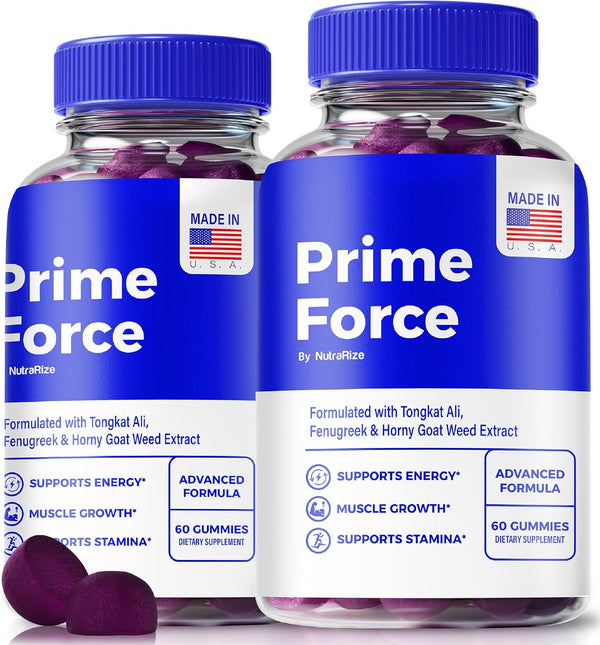 2-pack-prime-force-male-gummies-official-primeforc-1.jpg