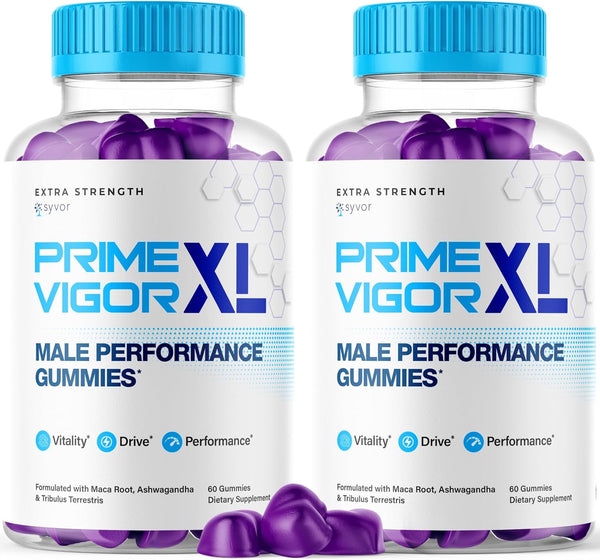 2-pack-prime-vigor-xl-gummies-prime-vigor-xl-maximum-strength-1000-mg-supplement-prime-natural-advanced-formula-gummys-chews-vitamin-prime-vigor-delicious-daily-gomitas-120-gummies-1