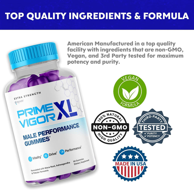 2-pack-prime-vigor-xl-gummies-prime-vigor-xl-maximum-strength-1000-mg-supplement-prime-natural-advanced-formula-gummys-chews-vitamin-prime-vigor-delicious-daily-gomitas-120-gummies-2