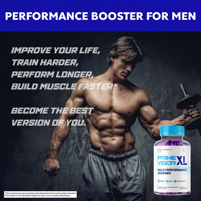 2-pack-prime-vigor-xl-gummies-prime-vigor-xl-maximum-strength-1000-mg-supplement-prime-natural-advanced-formula-gummys-chews-vitamin-prime-vigor-delicious-daily-gomitas-120-gummies-3