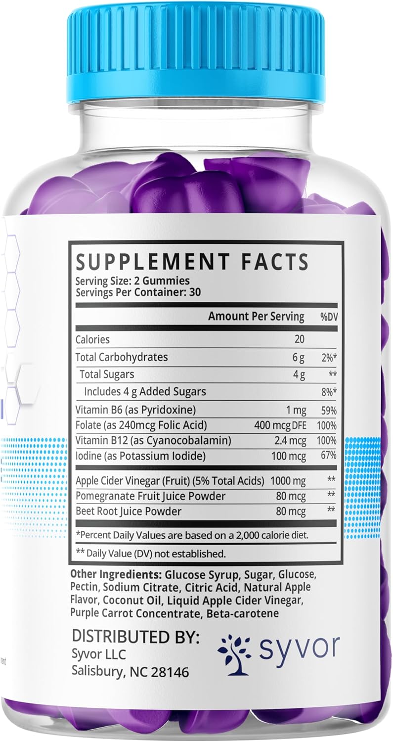 2-pack-prime-vigor-xl-gummies-prime-vigor-xl-maximum-strength-1000-mg-supplement-prime-natural-advanced-formula-gummys-chews-vitamin-prime-vigor-delicious-daily-gomitas-120-gummies-4