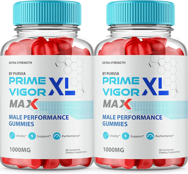 2-pack-prime-vigor-xl-gummies-prime-vigor-xl-with-advanced-strength-formula-for-overall-wellness-support-premium-official-formula-for-maximum-energy-primevigor-supplement-reviews-120-gummies-1
