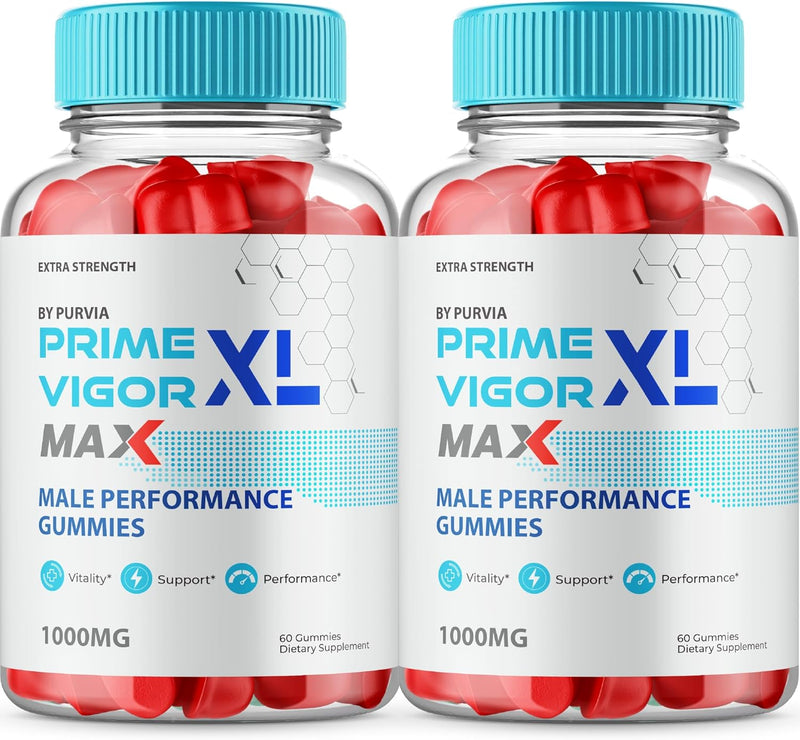 2-pack-prime-vigor-xl-gummies-prime-vigor-xl-with-advanced-strength-formula-for-overall-wellness-support-premium-official-formula-for-maximum-energy-primevigor-supplement-reviews-120-gummies-1