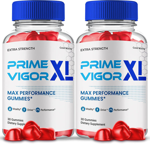2-pack-prime-vigor-xl-gummies-primevigor-xl-maximum-strength-all-natural-ingredients-2-months-supply-1