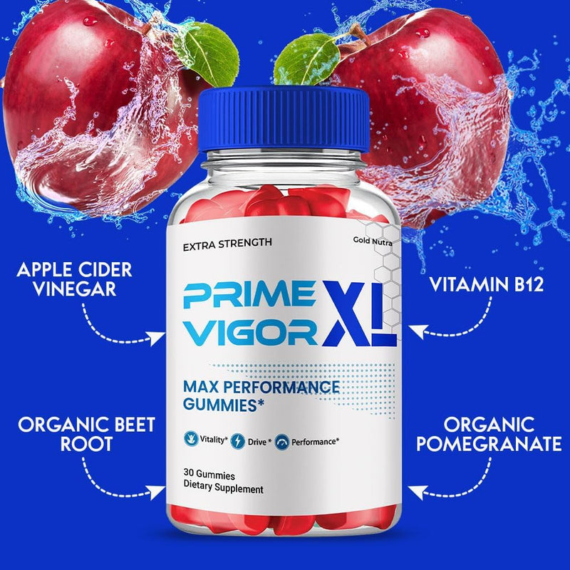 2-pack-prime-vigor-xl-gummies-primevigor-xl-maximum-strength-all-natural-ingredients-2-months-supply-4