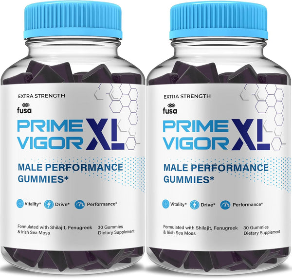 2-pack-prime-vigor-xl-gummies-primevigor-xl-me-gummy-supplement-prime-vigor-maximum-strength-advanced-shilajit-irish-sea-moss-fenugreek-gummies-for-men-energy-vitality-support-2-month-supply-1