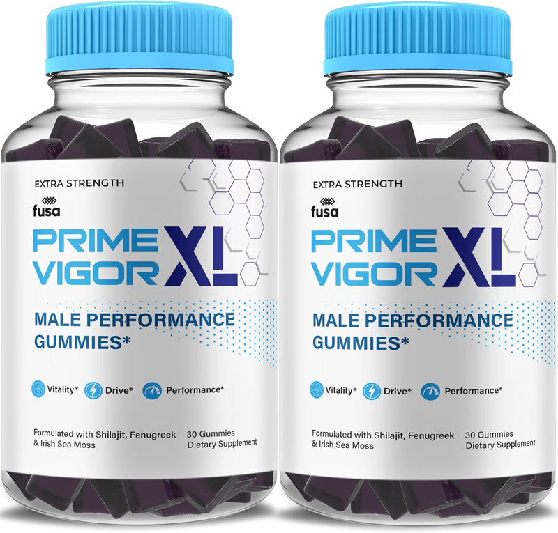 2-pack-prime-vigor-xl-gummies-primevigor-xl-me-gummy-supplement-prime-vigor-maximum-strength-advanced-shilajit-irish-sea-moss-fenugreek-gummies-for-men-energy-vitality-support-2-month-supply-1