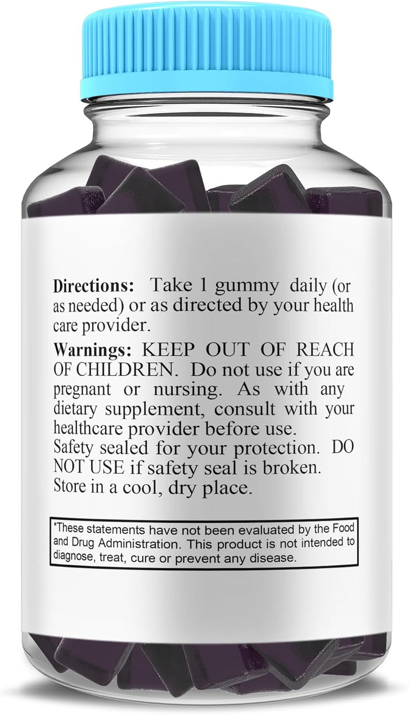 2-pack-prime-vigor-xl-gummies-primevigor-xl-me-gummy-supplement-prime-vigor-maximum-strength-advanced-shilajit-irish-sea-moss-fenugreek-gummies-for-men-energy-vitality-support-2-month-supply-6