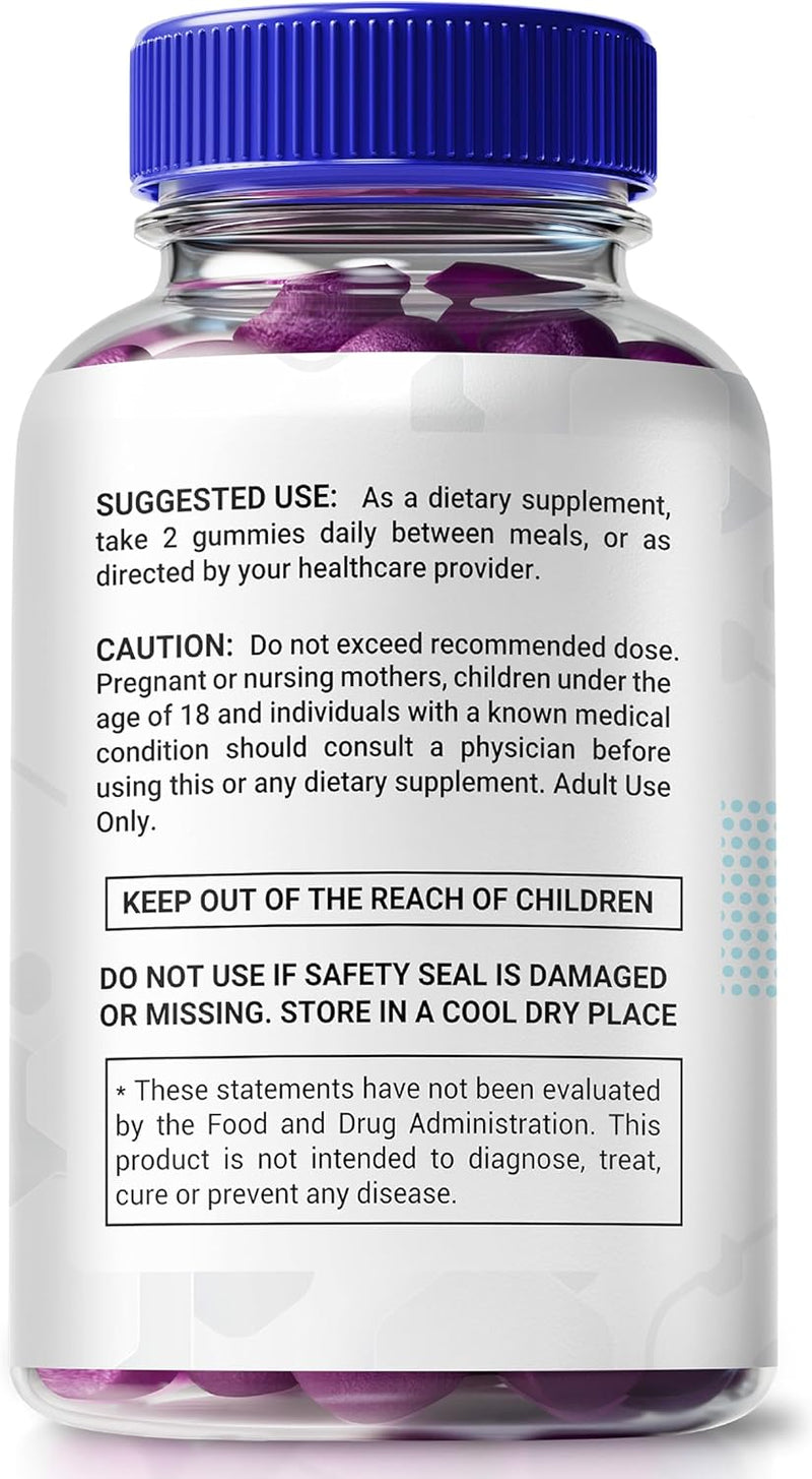 2-pack-prime-vigor-xl-pro-male-gummies-official-primevigor-xl-pro-for-men-premium-blend-for-peak-performance-energy-stamina-prime-vigorxl-pro-support-primevigorxl-pro-me-120-gummies-2