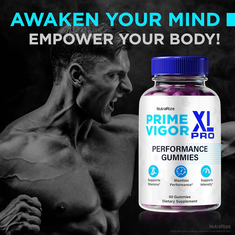 2-pack-prime-vigor-xl-pro-male-gummies-official-primevigor-xl-pro-for-men-premium-blend-for-peak-performance-energy-stamina-prime-vigorxl-pro-support-primevigorxl-pro-me-120-gummies-3