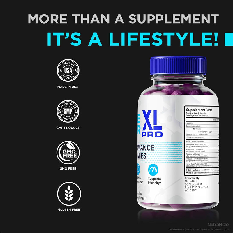 2-pack-prime-vigor-xl-pro-male-gummies-official-primevigor-xl-pro-for-men-premium-blend-for-peak-performance-energy-stamina-prime-vigorxl-pro-support-primevigorxl-pro-me-120-gummies-6