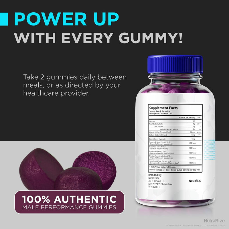 2-pack-prime-vigor-xl-pro-male-gummies-official-primevigor-xl-pro-for-men-premium-blend-for-peak-performance-energy-stamina-prime-vigorxl-pro-support-primevigorxl-pro-me-120-gummies-7