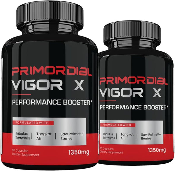 2-pack-primordial-x-for-men-advanced-formula-primordial-x-pills-180-capsules-1