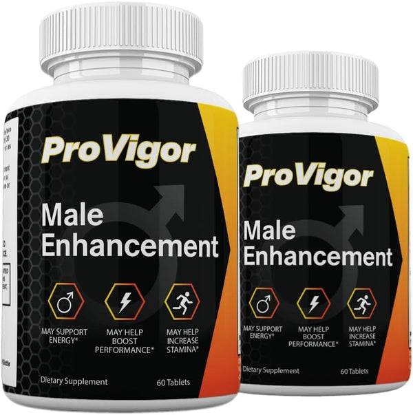 2-pack-pro-vigor-pills-for-men-pro-vigor-male-supplement-advanced-formula-provigor-max-strength-120-count-1