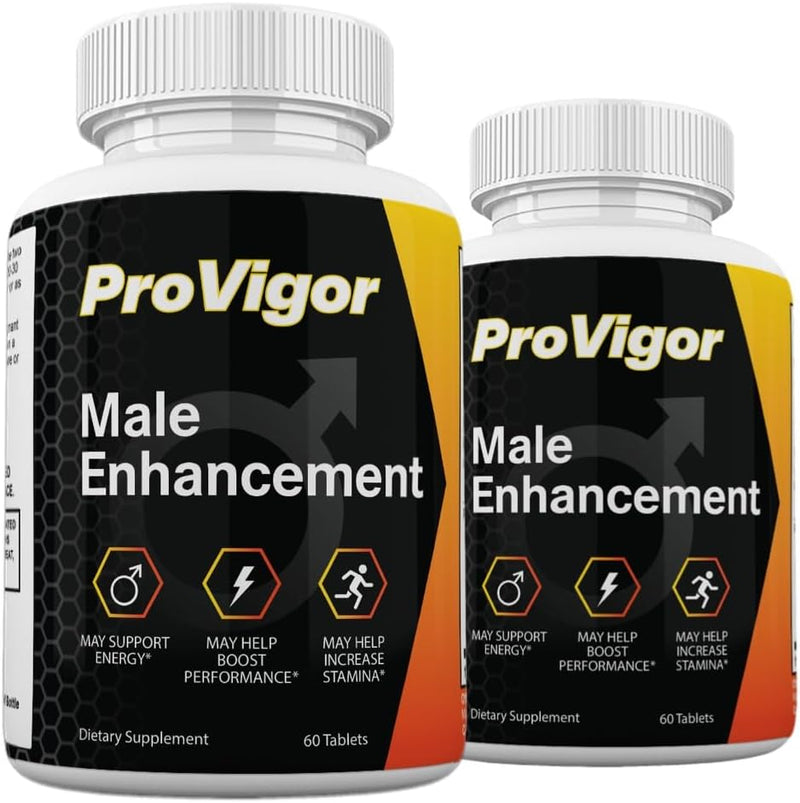 2-pack-pro-vigor-pills-for-men-pro-vigor-male-supplement-advanced-formula-provigor-max-strength-120-count-1