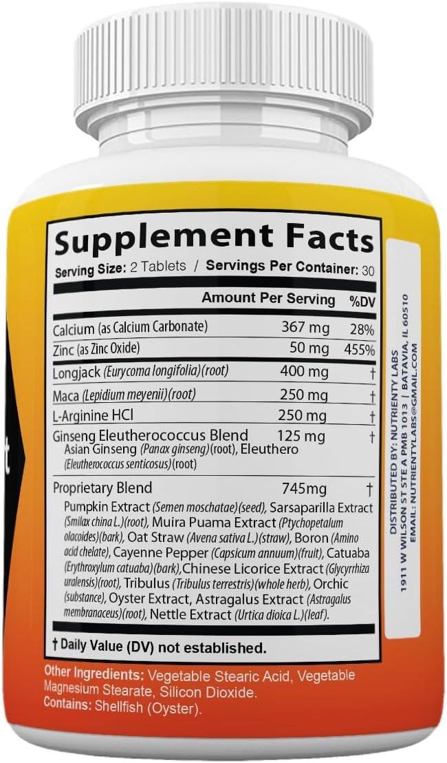 2-pack-pro-vigor-pills-for-men-pro-vigor-male-supplement-advanced-formula-provigor-max-strength-120-count-2
