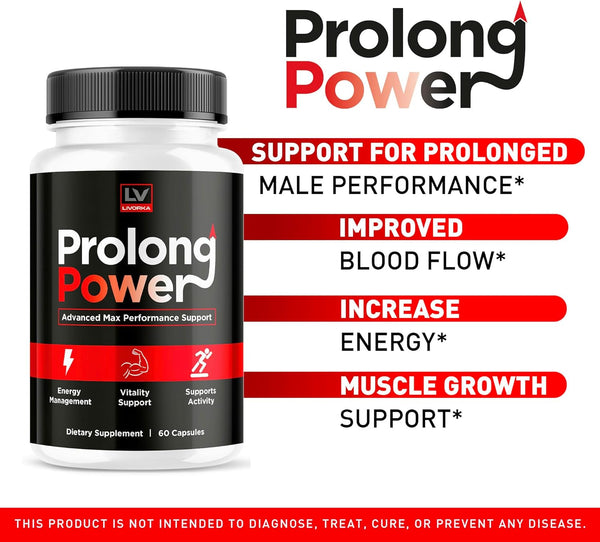 2-pack-prolong-power-pills-for-men-prolong-power-prolong-power-capsules-prolong-power-supplement-prolongpower-capsules-for-men-prolong-power-original-pills-review-120-pills-for-2-months-1