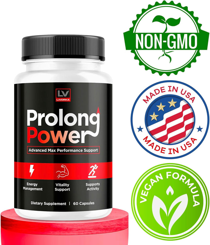 2-pack-prolong-power-pills-for-men-prolong-power-prolong-power-capsules-prolong-power-supplement-prolongpower-capsules-for-men-prolong-power-original-pills-review-120-pills-for-2-months-2