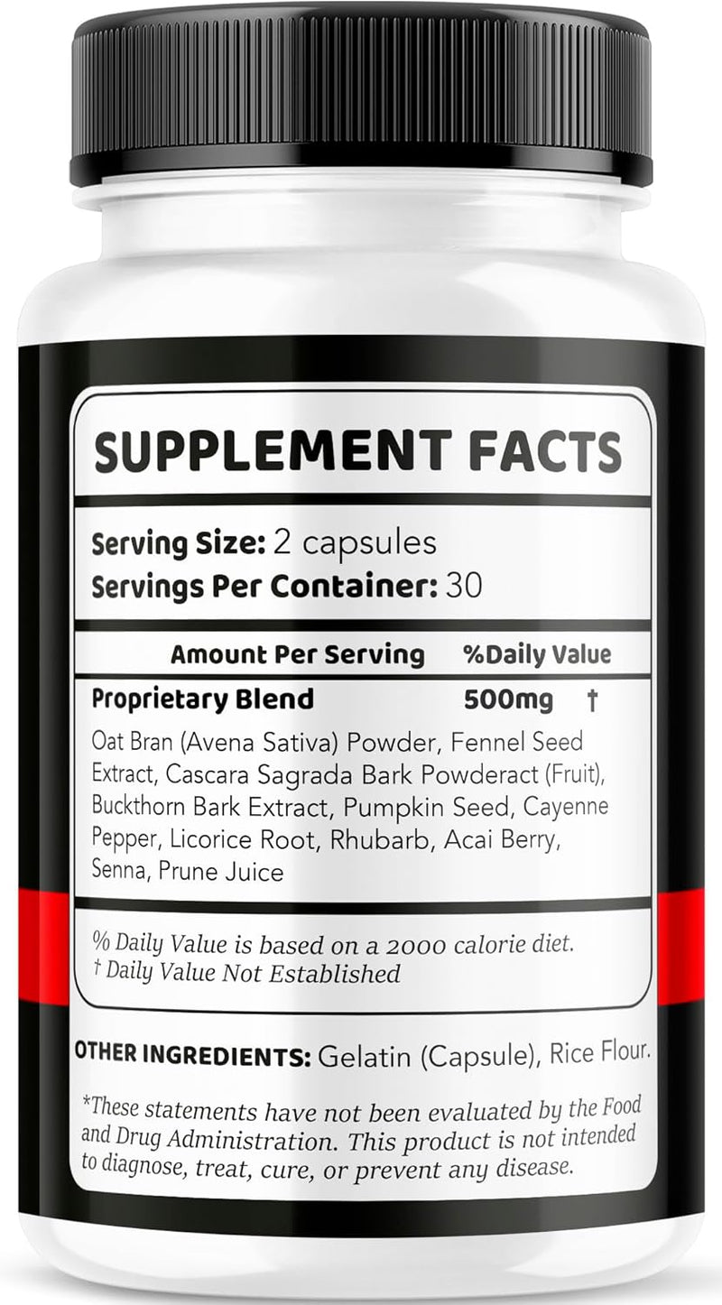 2-pack-prolong-power-pills-for-men-prolong-power-prolong-power-capsules-prolong-power-supplement-prolongpower-capsules-for-men-prolong-power-original-pills-review-120-pills-for-2-months-4